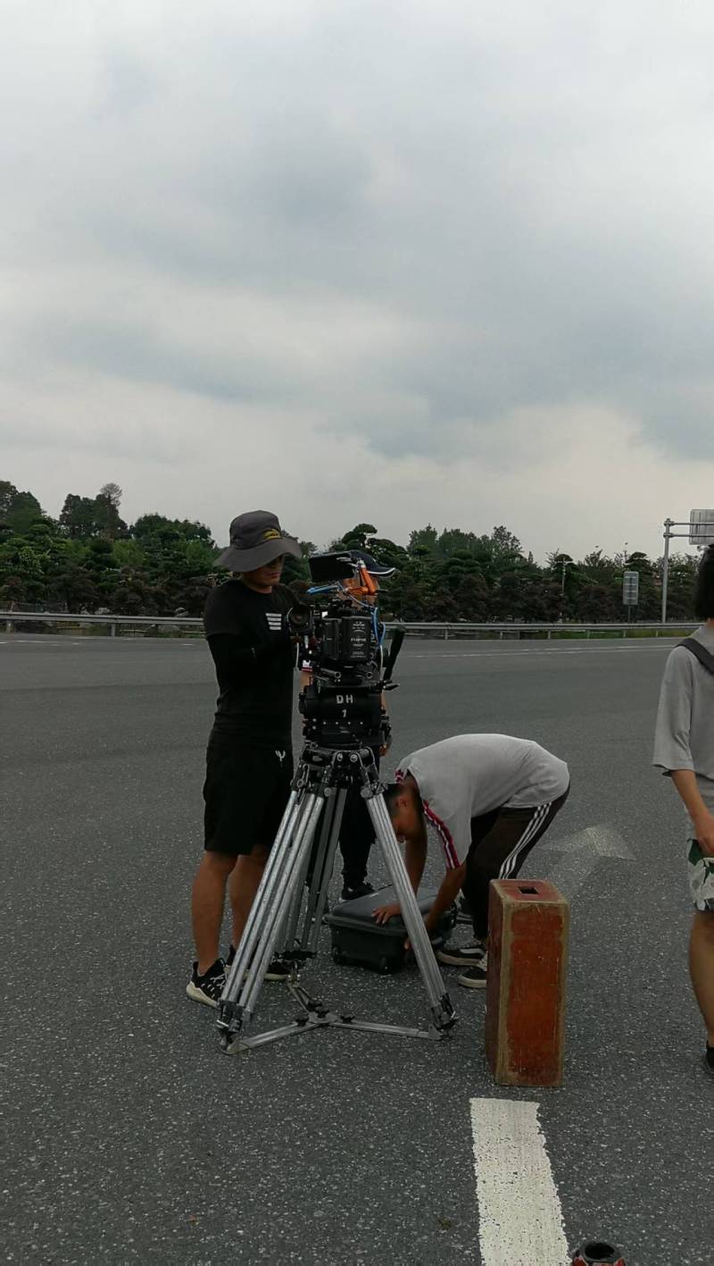循化TVC拍摄公司：唤醒集体记忆，构建跨代际沟通桥梁