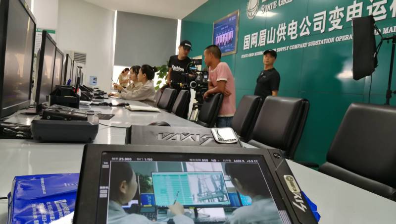 深耕本土，赋能品牌——循化TVC与广告片拍摄制作的价值密码