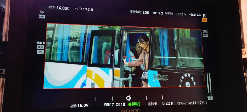 循化广告片制作：文旅项目专属，用故事化镜头讲好城市与景区魅力！