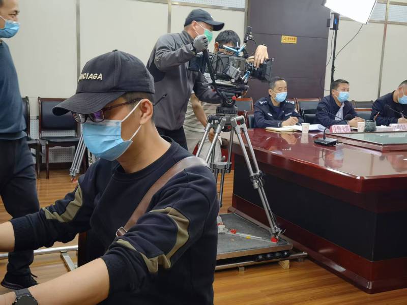 循化TVC拍摄公司怎么筛选？记住这3个核心标准！