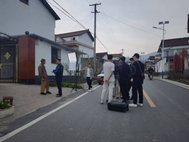 循化TVC制作：多版本适配全渠道投放，让广告发挥最大价值！